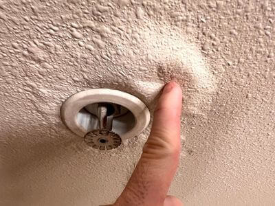 About water damage restoration service - commercial flood cleanup experts in Jamaica